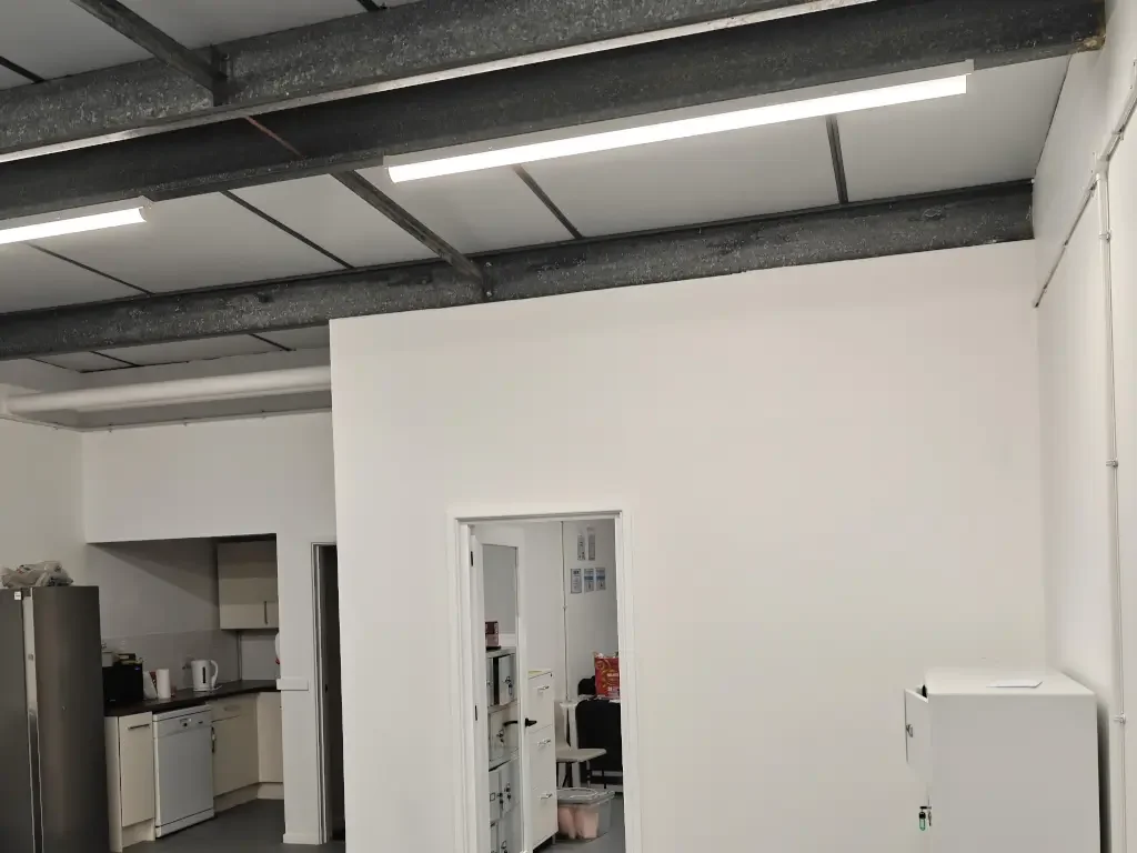 Function Room