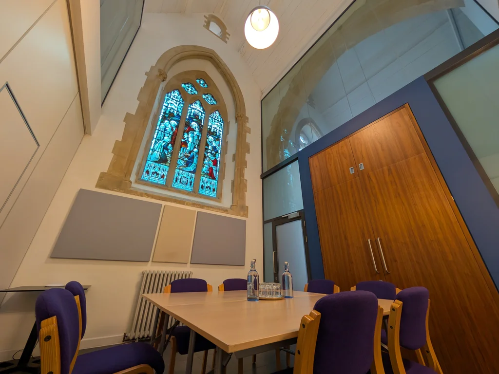 Room 2