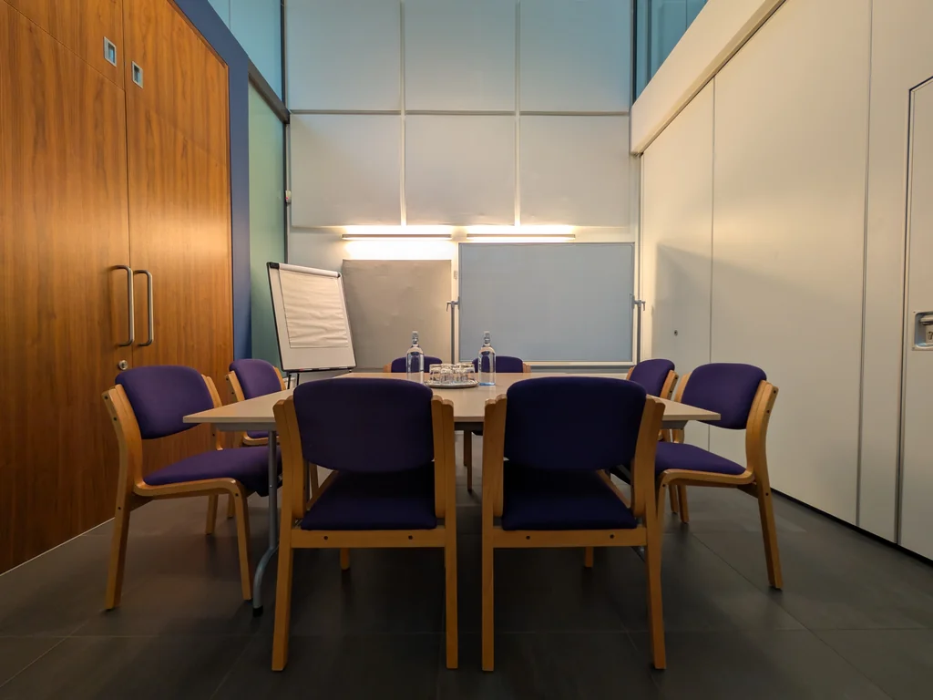 Room 2