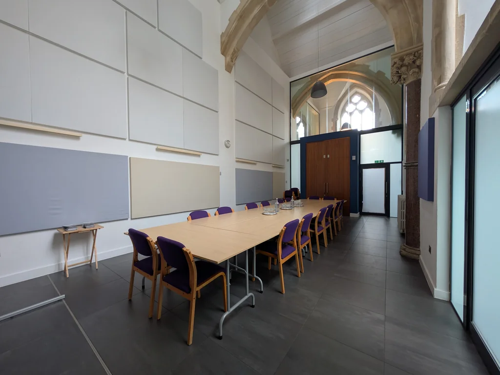 Room 1