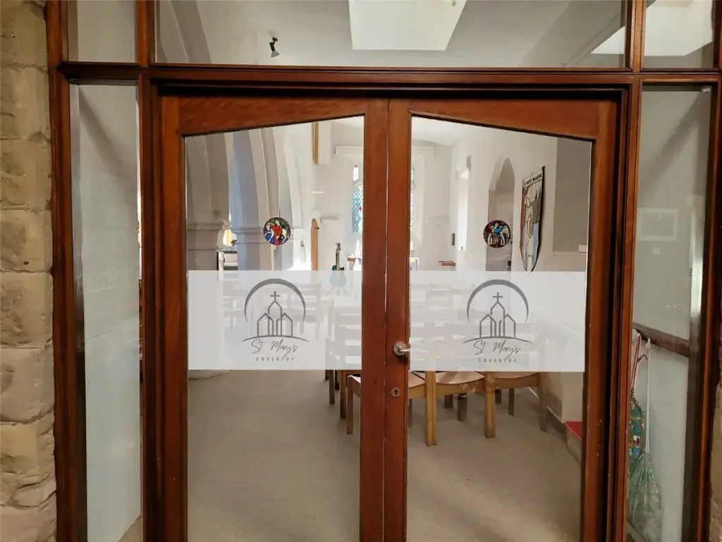 Sanctuary