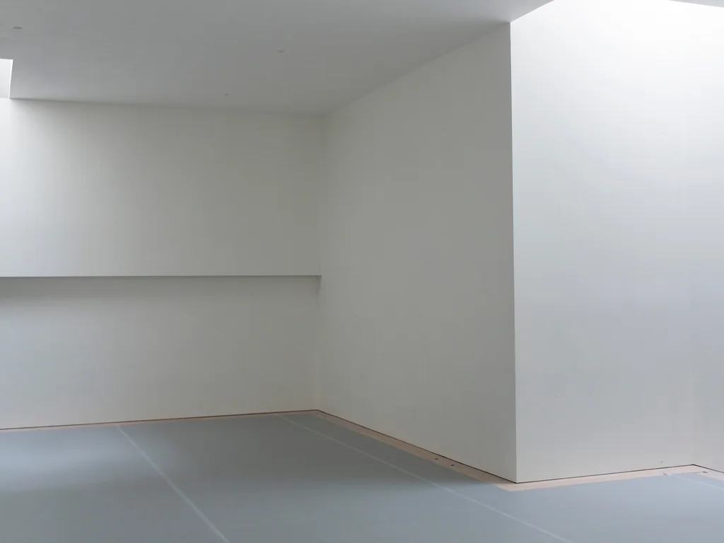 Studio 2