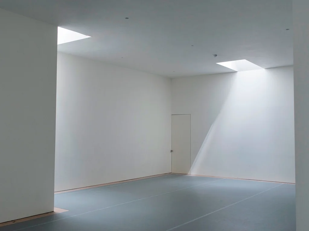 Studio 2