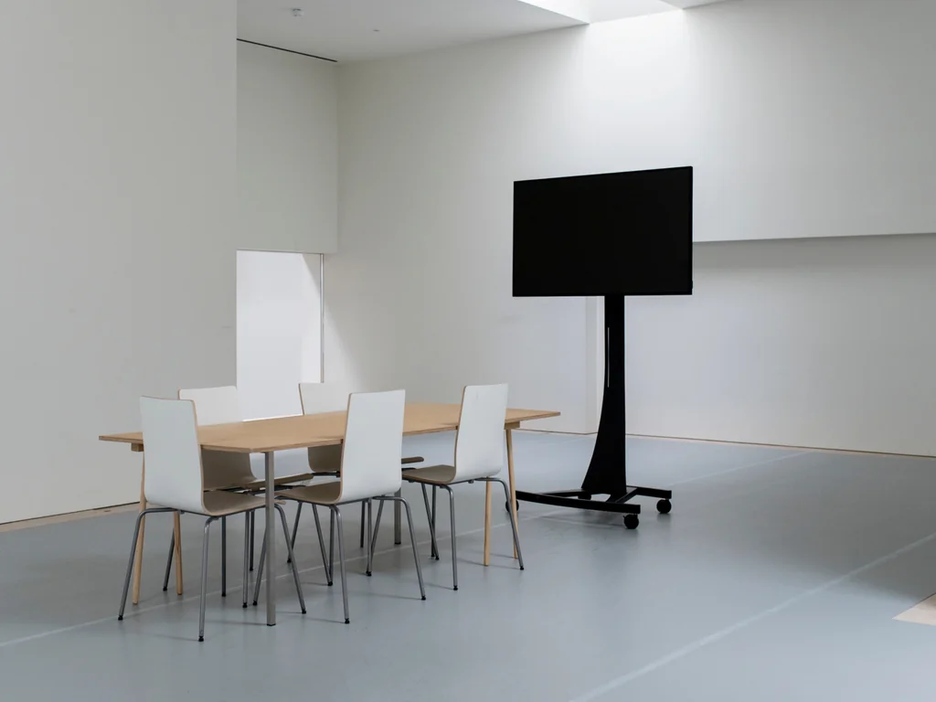 Studio 2