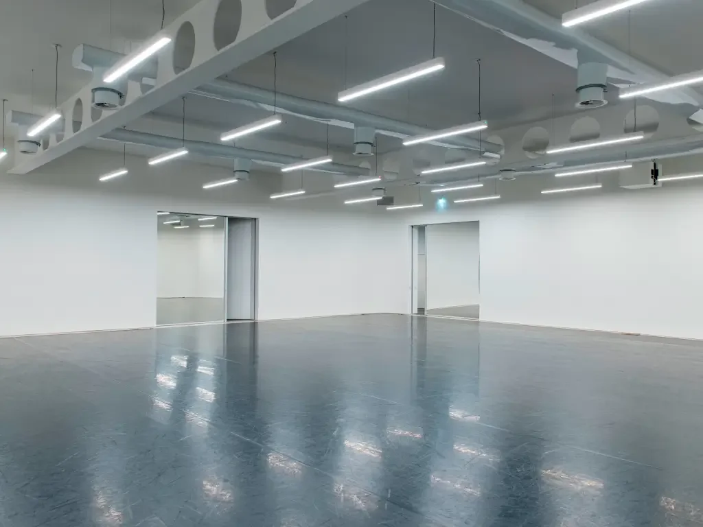 Studio 3