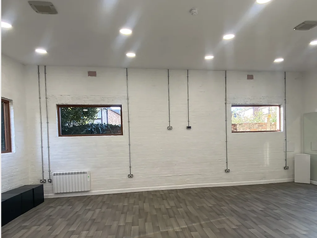 Studio 4