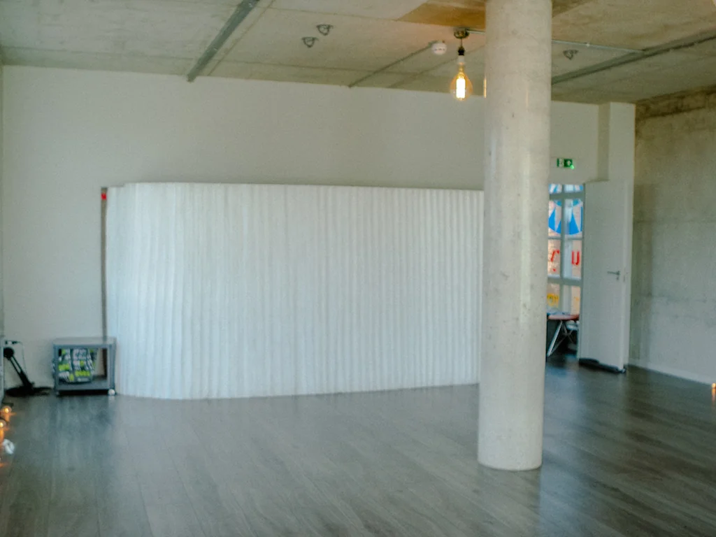 Chandra Studio