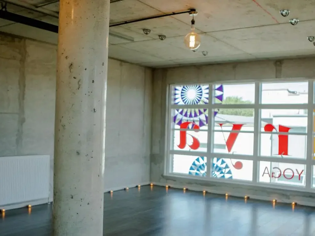 Chandra Studio