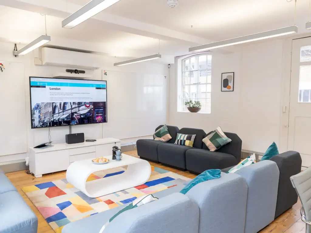 The Loft