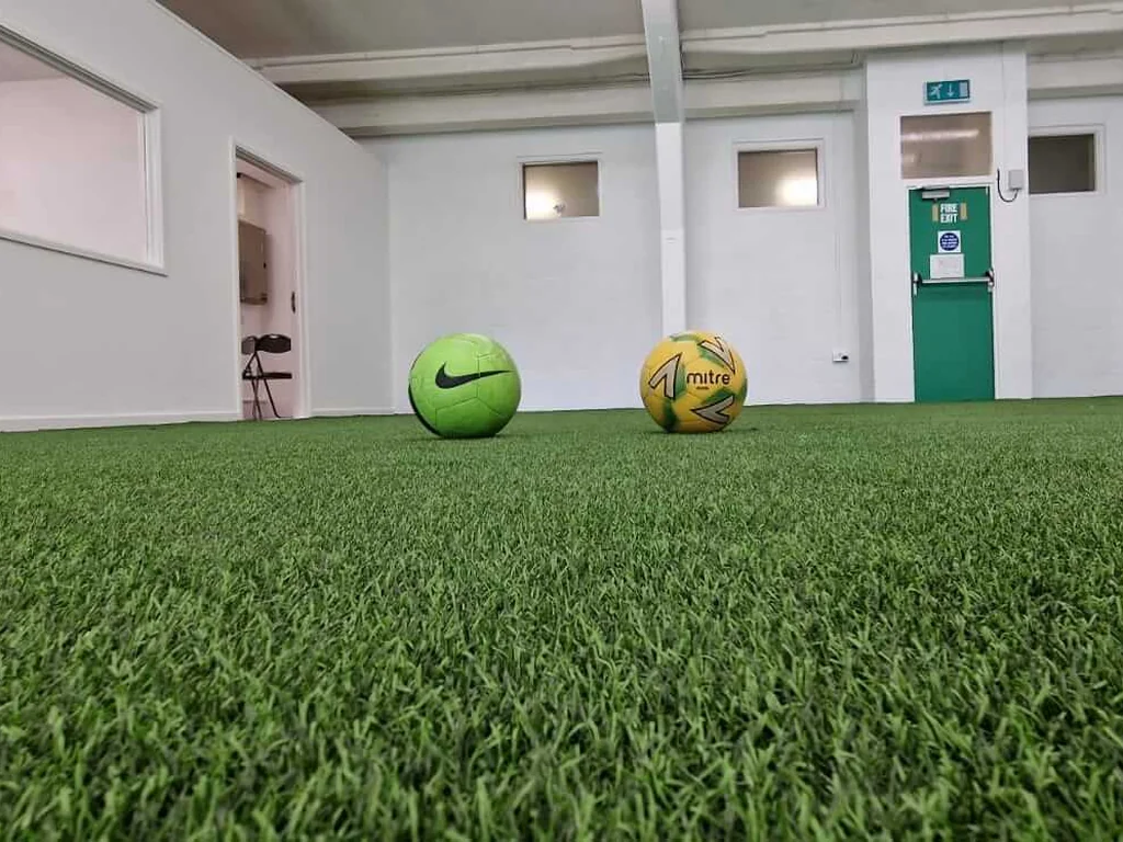 Tekky Centre
