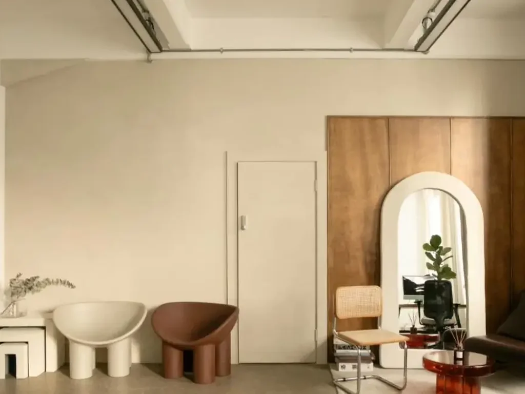 Filming / Photography Studio