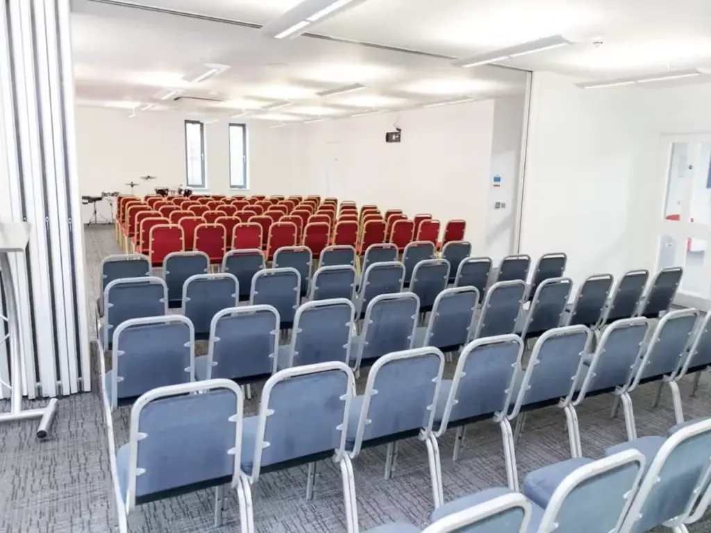 Ruby Suite