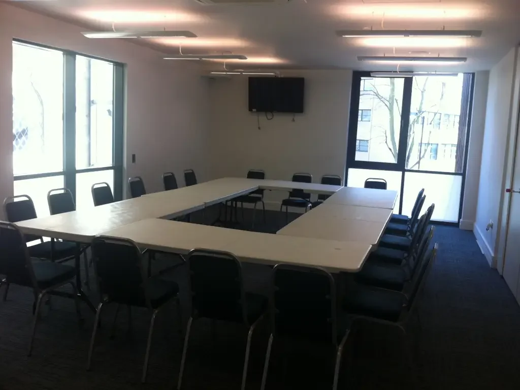 Ruby Suite