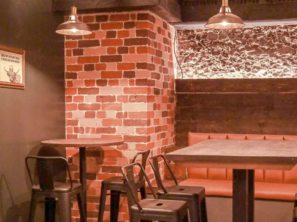 Karaoke Space