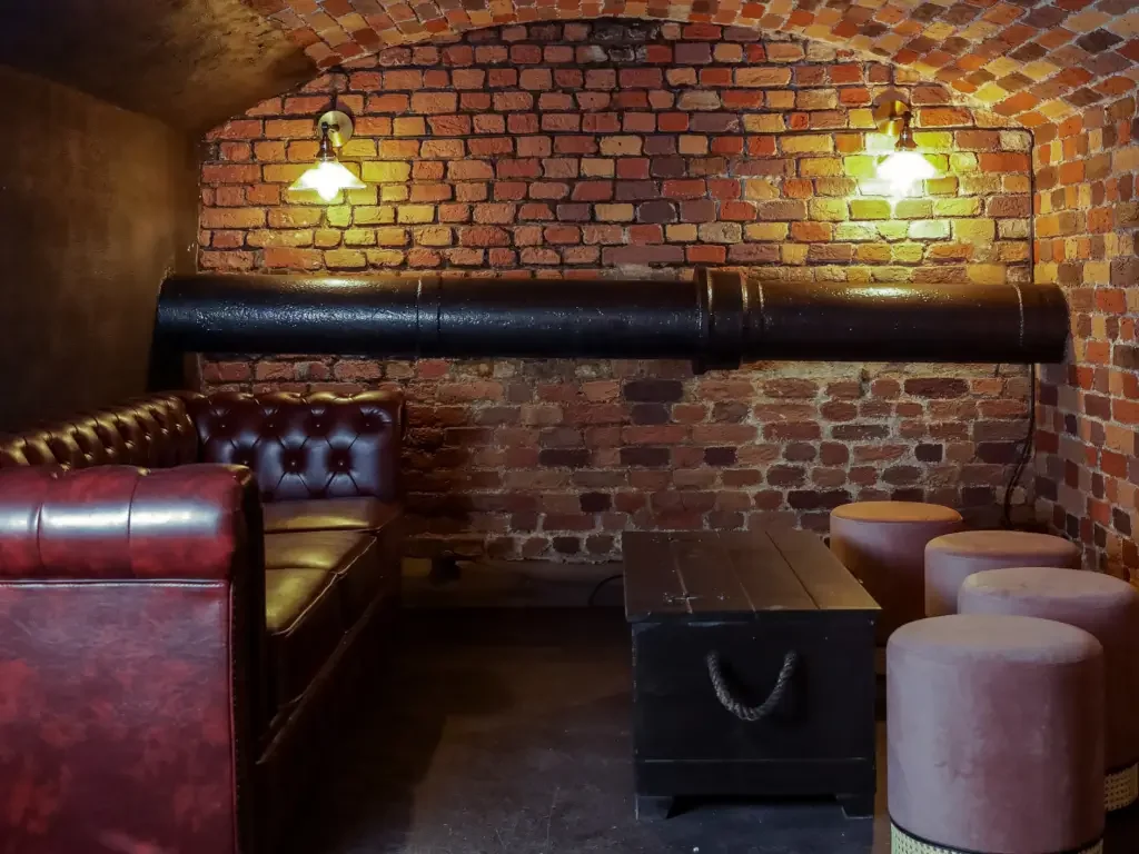 Karaoke Space