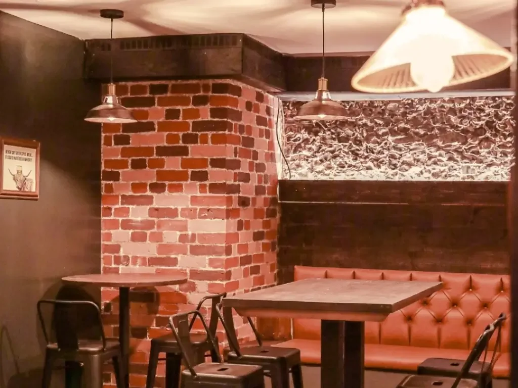 Karaoke Space