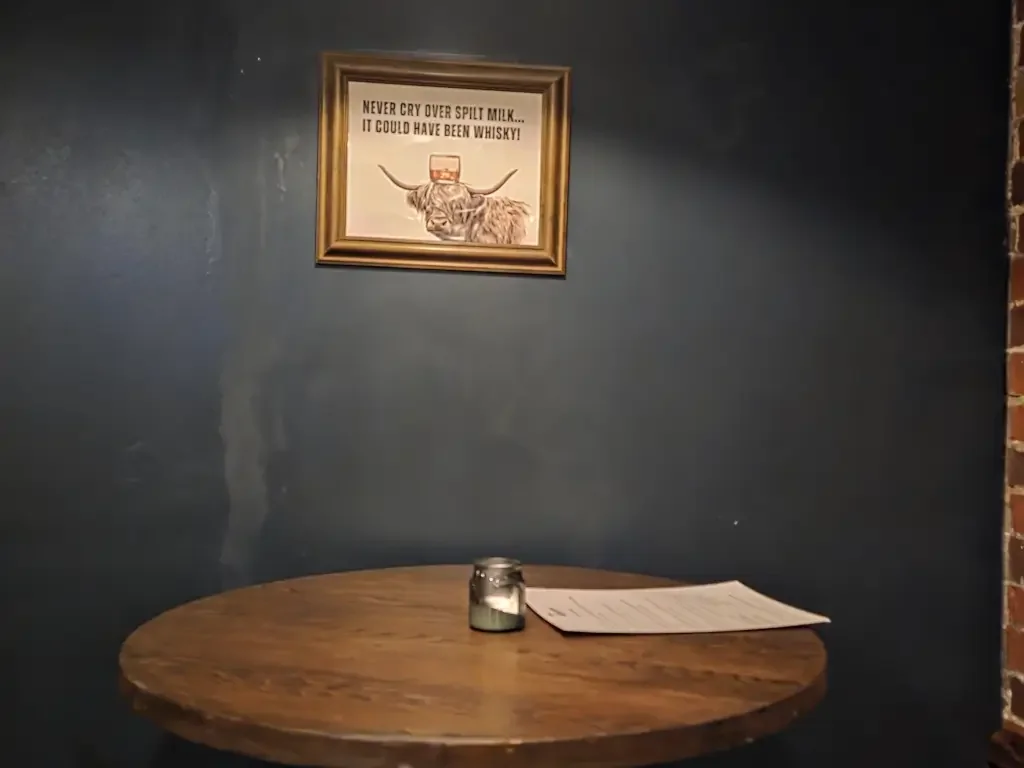 Karaoke Space