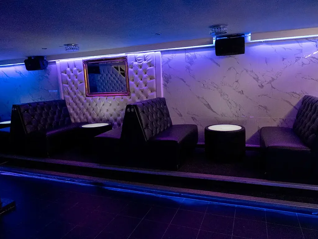 Function Room