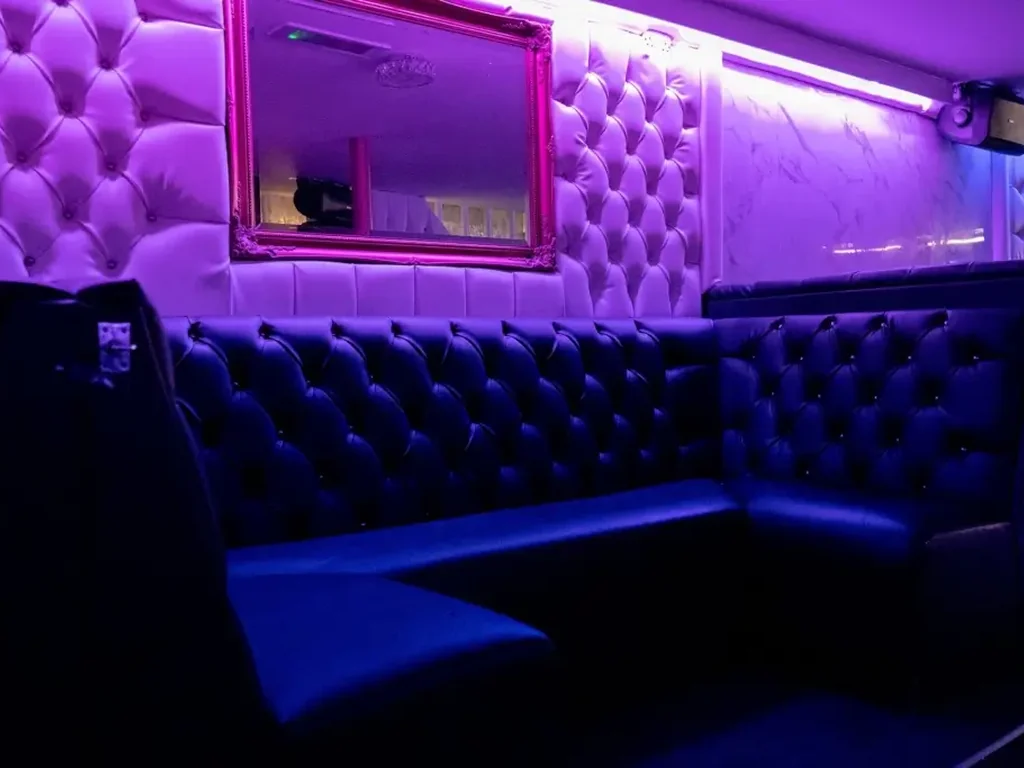 Function Room