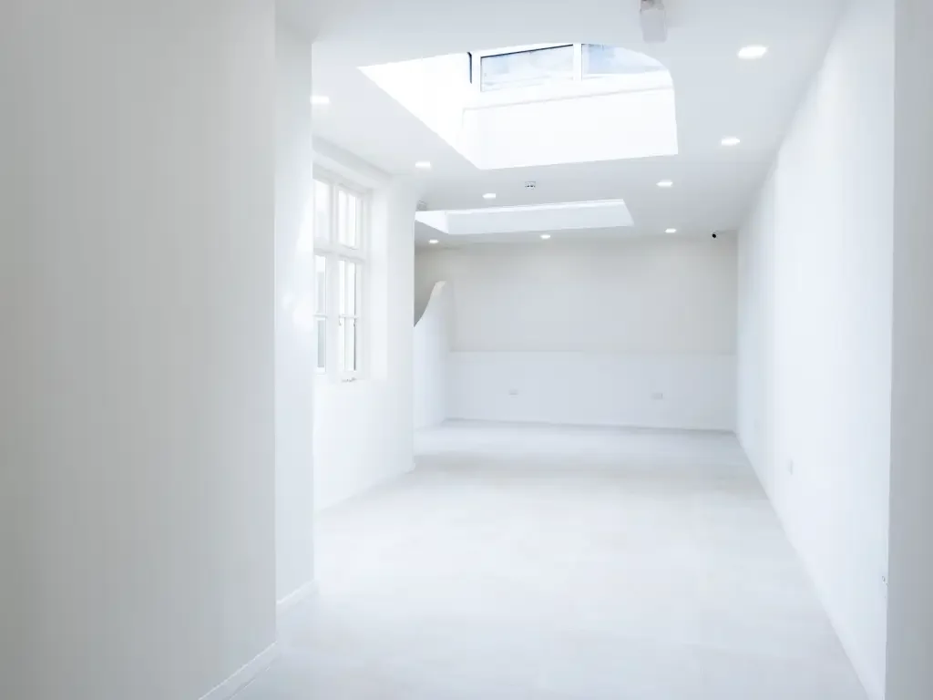 Versatile Event Space to Rent in Bloomsbury, London
