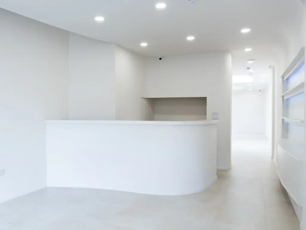 Versatile Event Space to Rent in Bloomsbury, London