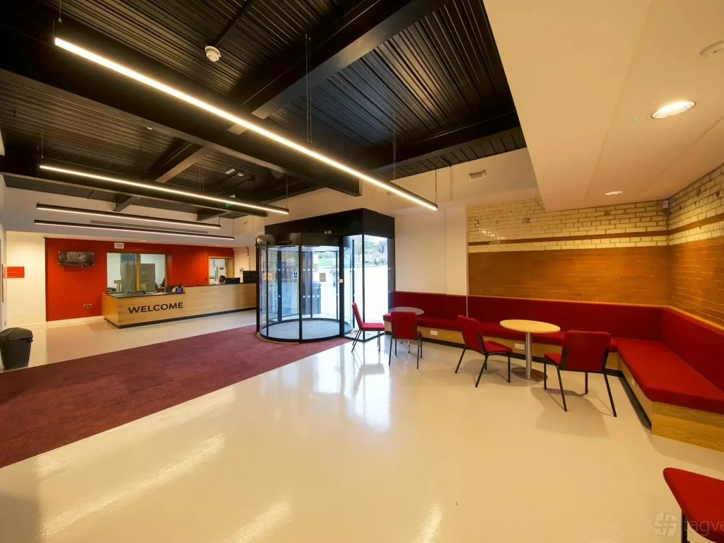Studio 2