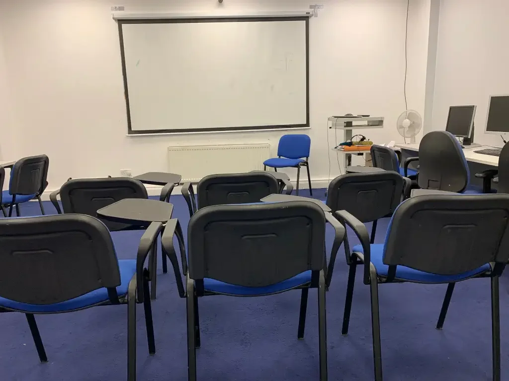 Room 4