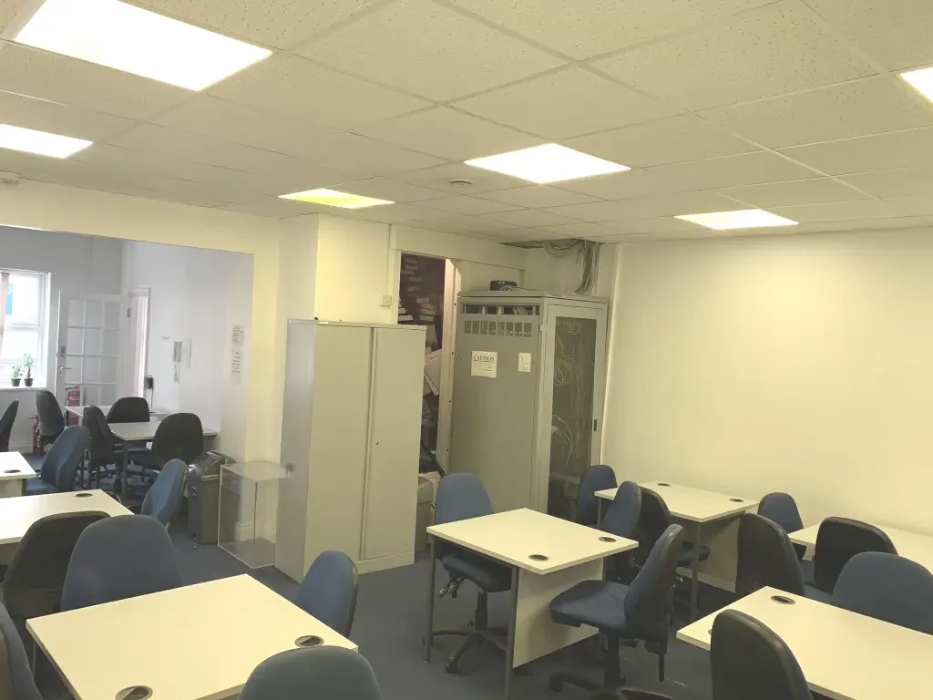 Room 1