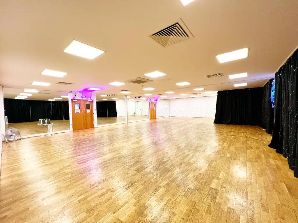 UNIT3 Studio 1