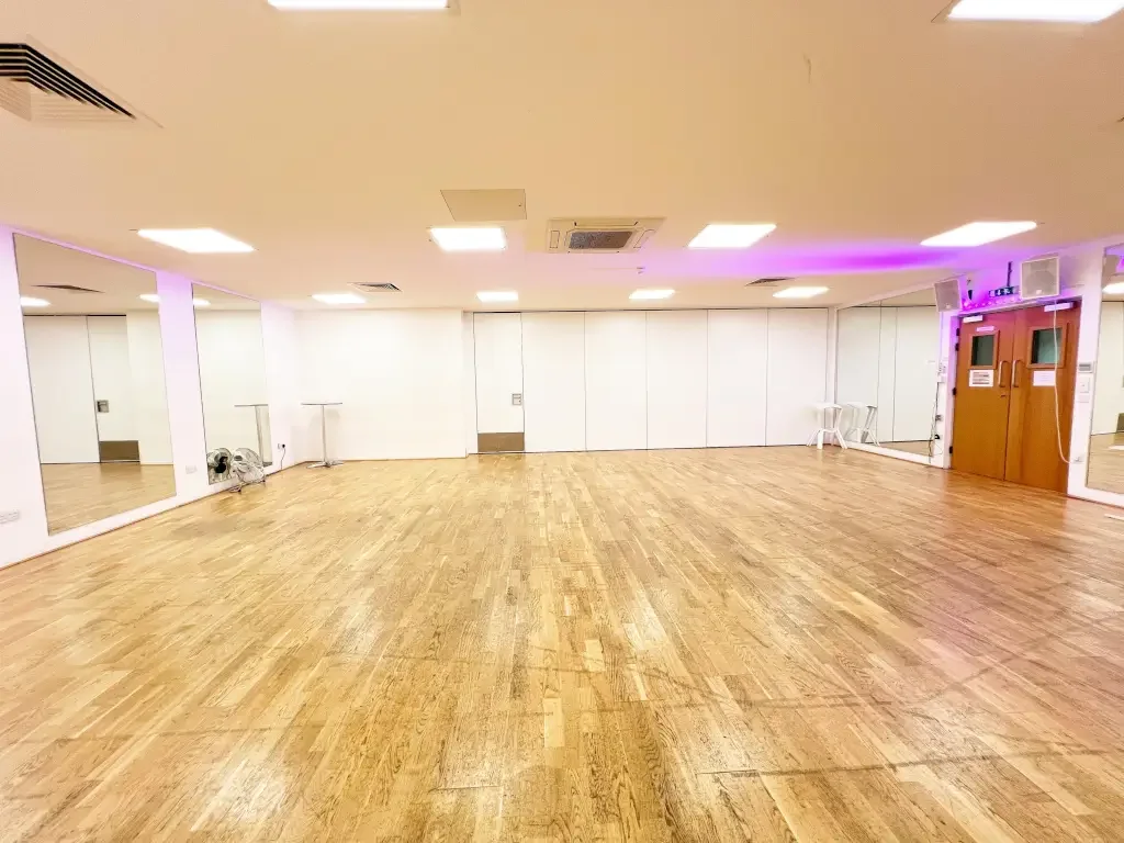 Studio 2