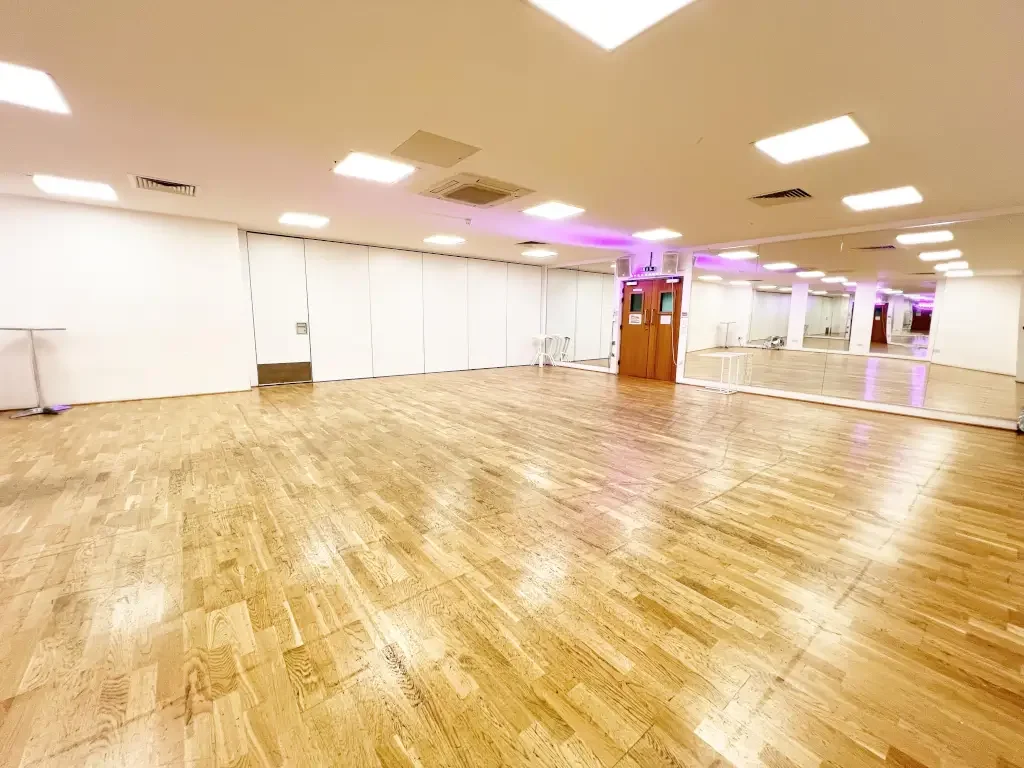 Studio 2
