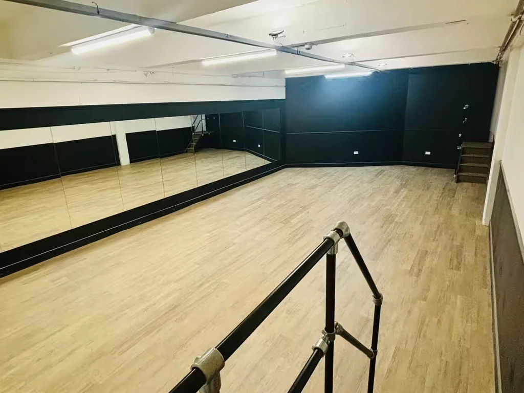Studio