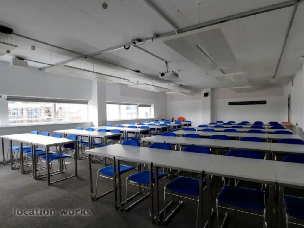 Auditorium