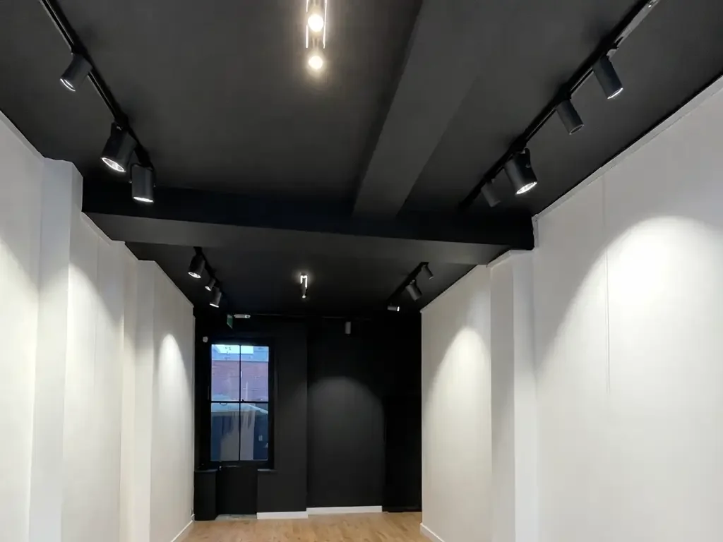 Art Gallery