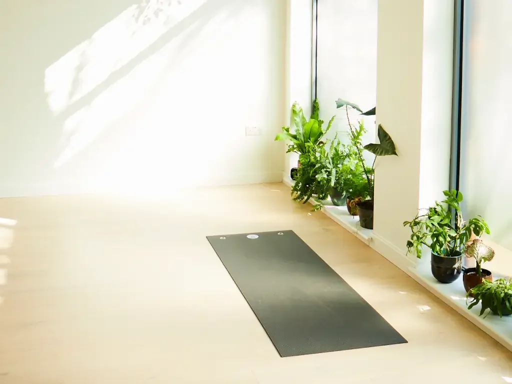 Yogahub Studio