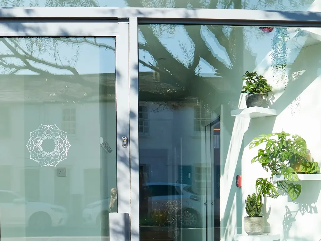 Yogahub Studio