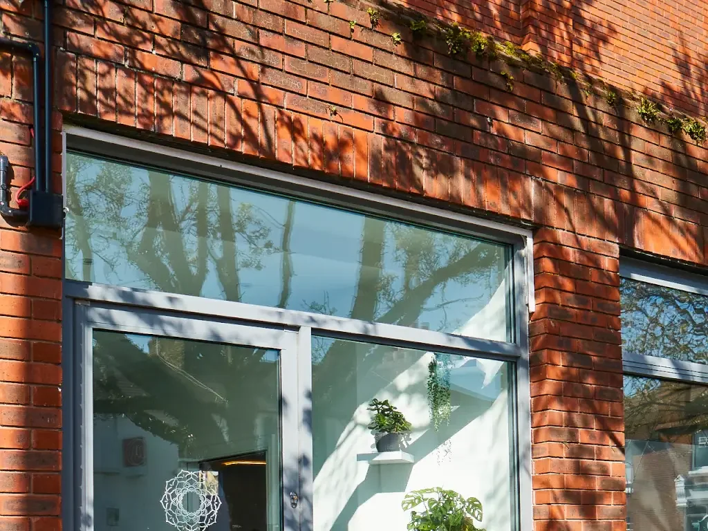Yogahub Studio