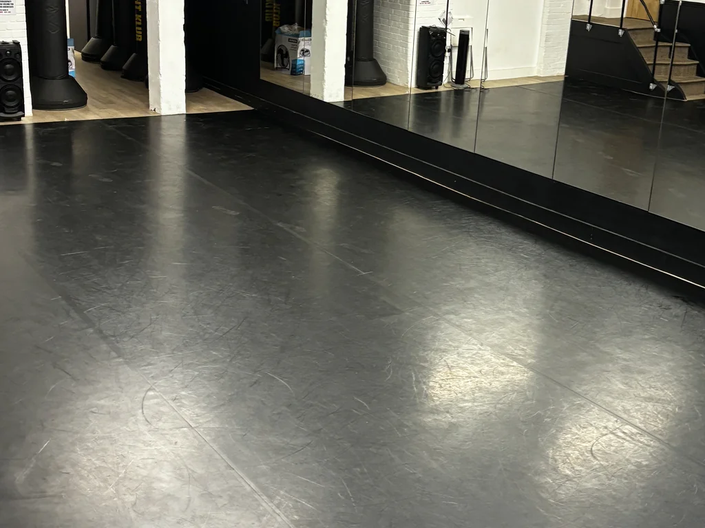Studio