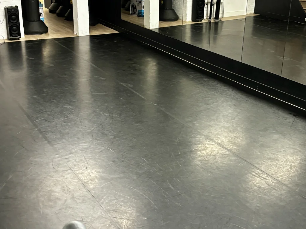 Studio