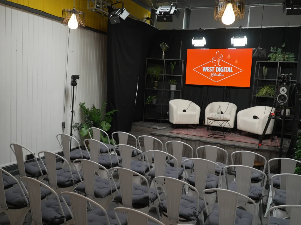 Function Room