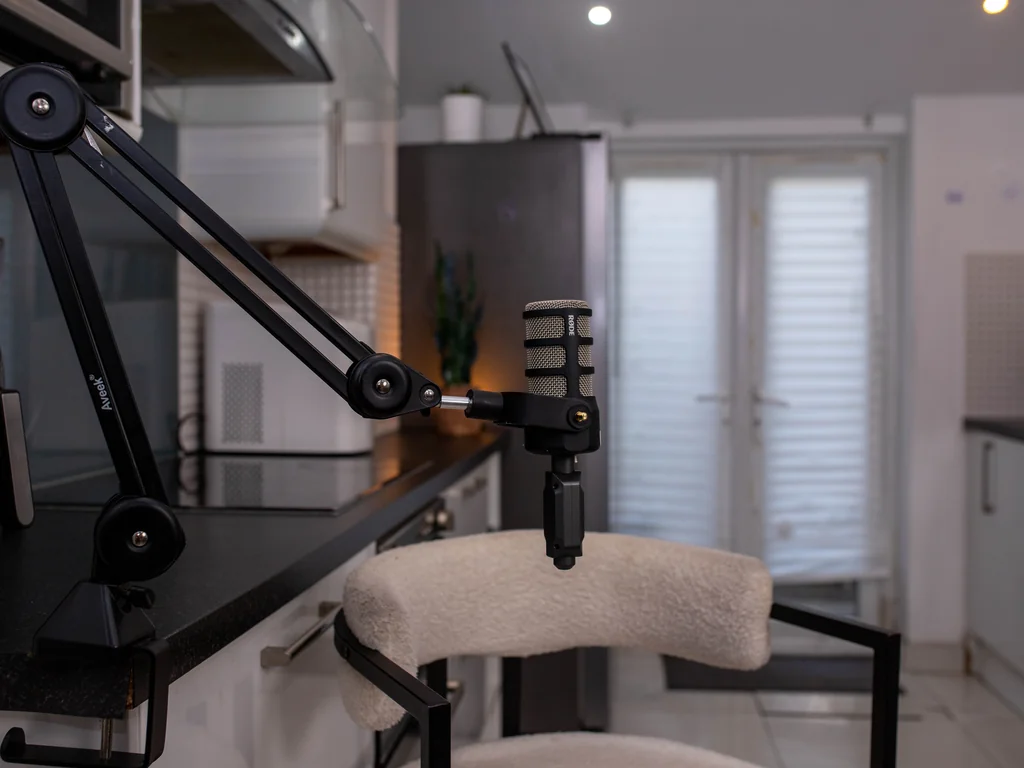 Lifestyle Studio
