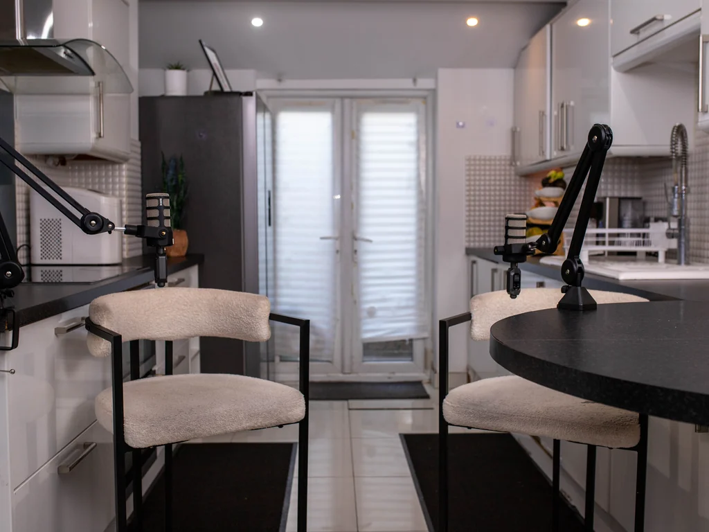 Lifestyle Studio