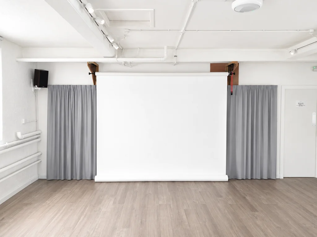 Studio 49 East London Rehearsal, Dance & Photo Studio
