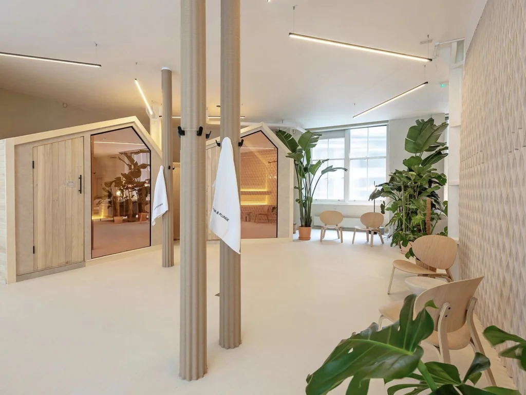The Studio