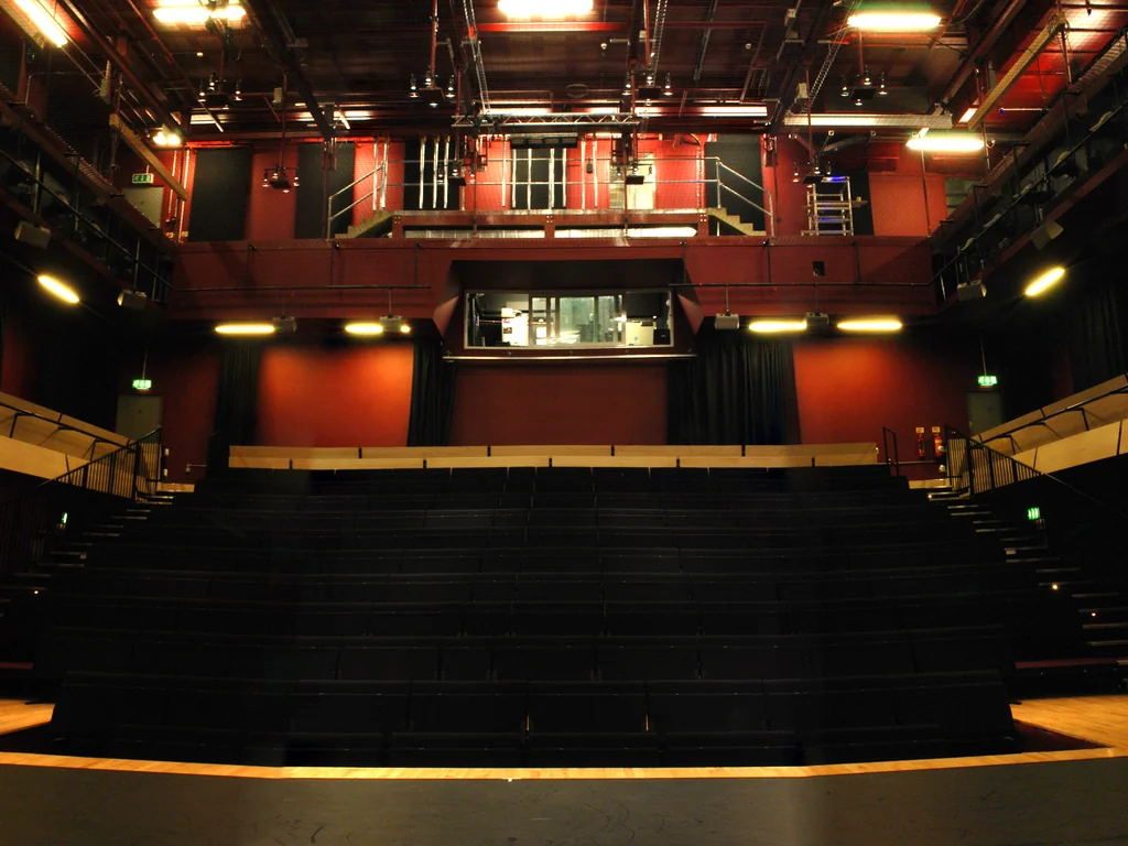 Theatre
