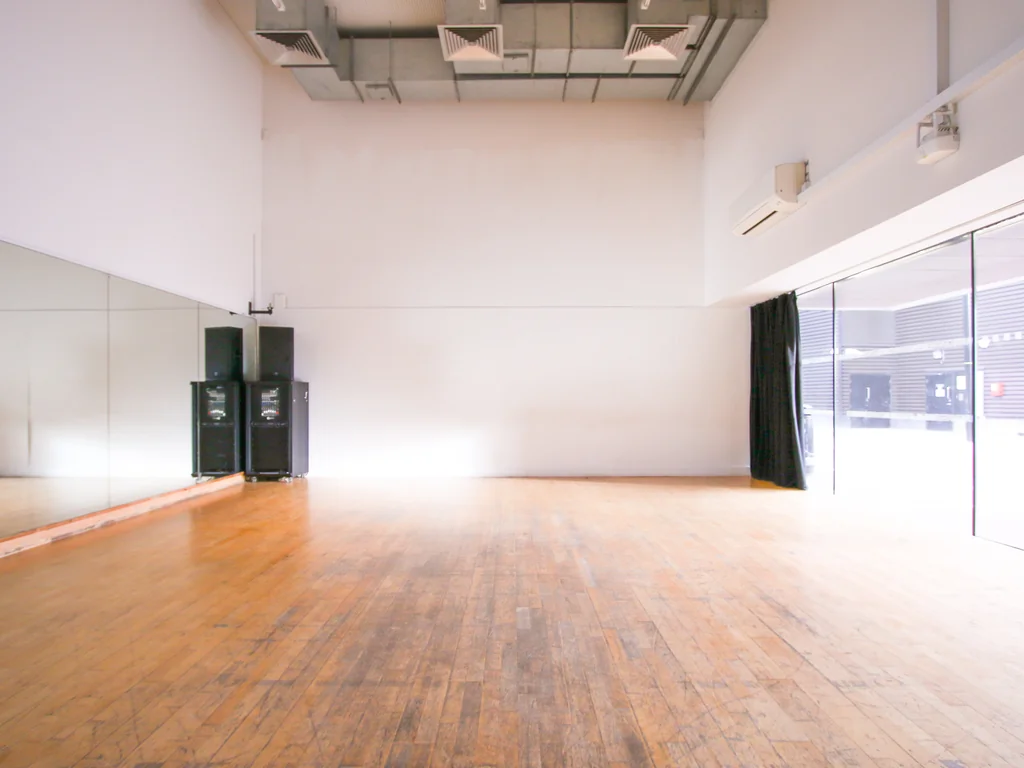 Enterprise Studio