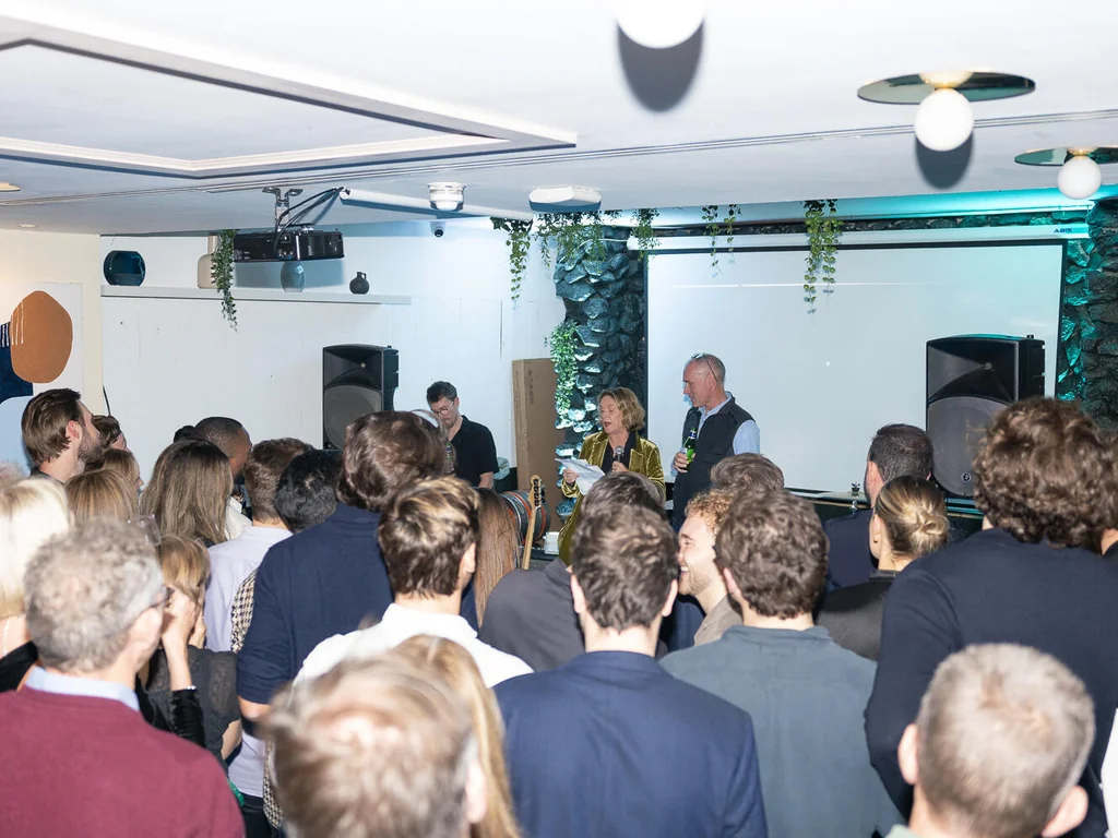 Meetings/ Workshops