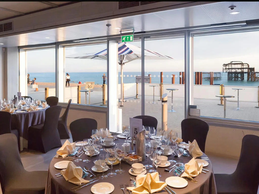 Birch