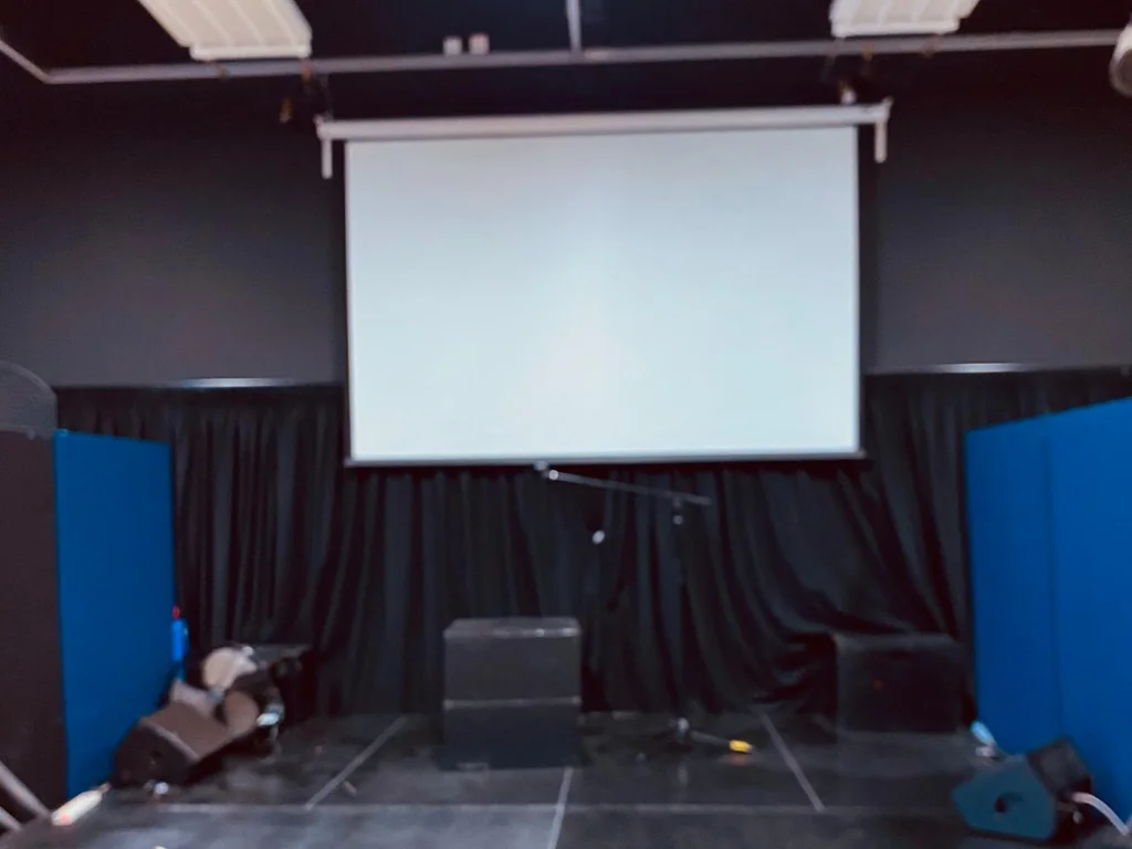 The Circus Suite