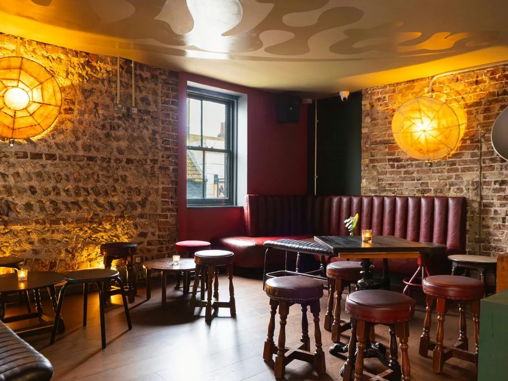 Function Room
